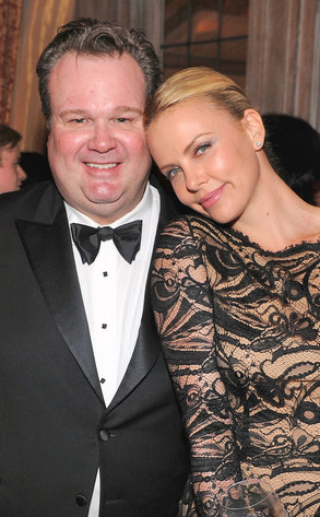 most popular christian dating site